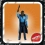Lando Calrissian Retro Gwiezdne Wojny Hasbro E9656